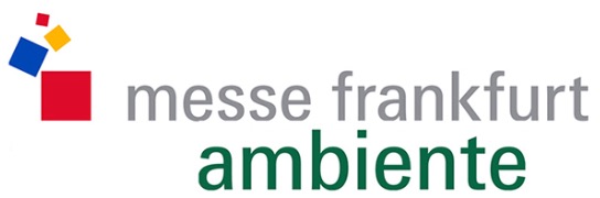 Frankfurt ambiente